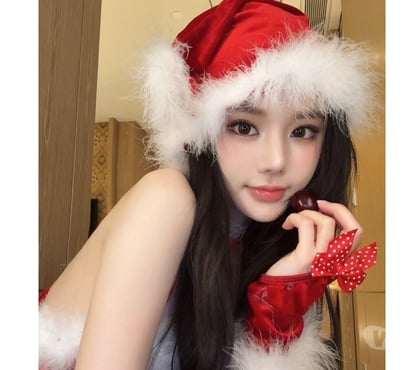  Escorts Chinatown Central London - Photos for 💄New Asian Girl PERFECT ESCORT 22yrs💋