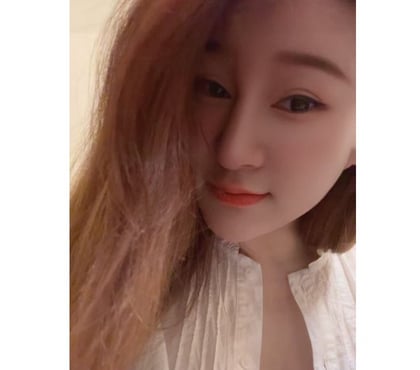  Escorts Chinatown Central London - Photos for 💄New Asian Girl PERFECT ESCORT 22yrs💋