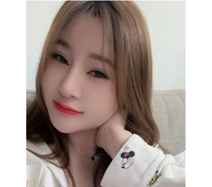  Escorts Chinatown Central London - Photos for 💄New Asian Girl PERFECT ESCORT 22yrs💋