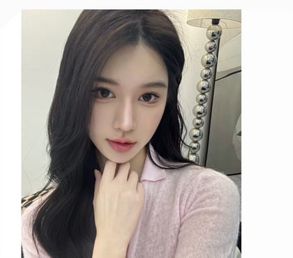  Escorts Chinatown Central London - Photos for 💄New Asian Girl PERFECT ESCORT 22yrs💋