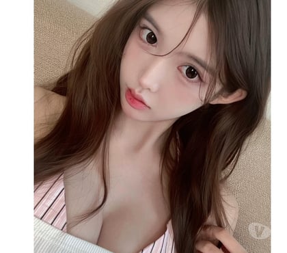  Escorts Wood Green North London - Photos for 💄New Asian Girl PERFECT ESCORT 22yrs💋
