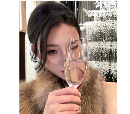 Photos for 💄New Asian Girl PERFECT ESCORT 22yrs💋