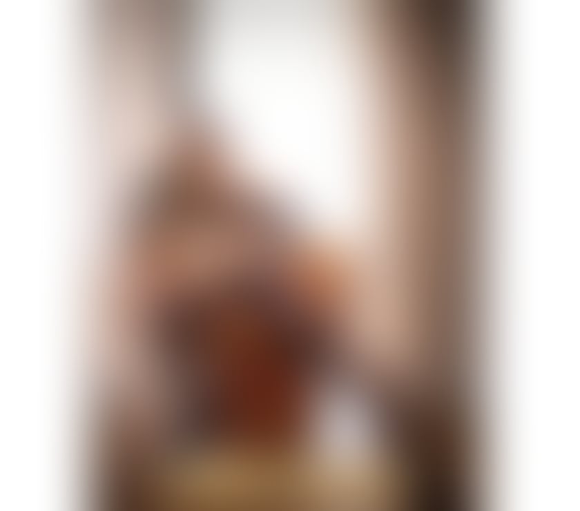 Escorts West Midlands Wolverhampton - Photos for Exxxclusive Escorts – The Ultimate VIP Outcall Experience