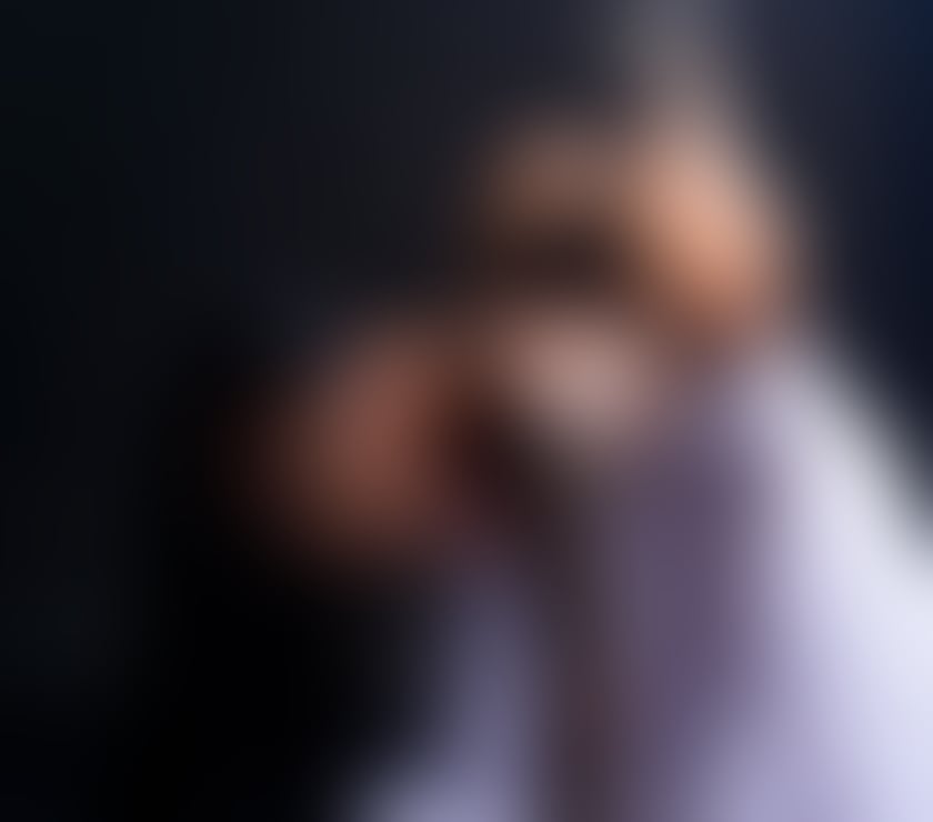 Escorts Wolverhampton City Centre Wolverhampton - Photos for Exxxclusive Escorts – The Ultimate VIP Outcall Experience