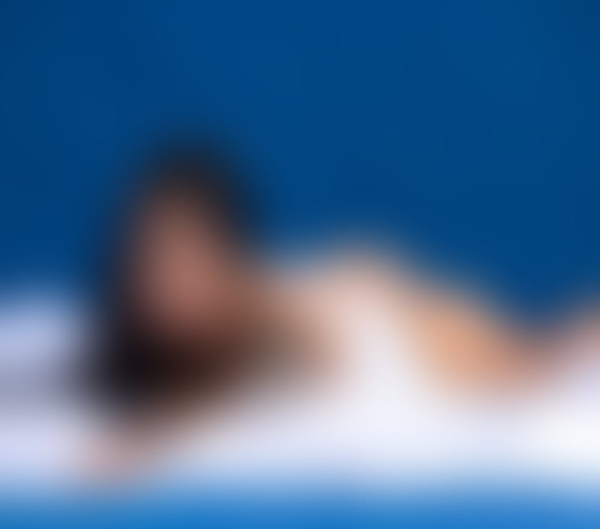 Escorts West Midlands Wolverhampton - Photos for Exxxclusive Escorts – The Ultimate VIP Outcall Experience