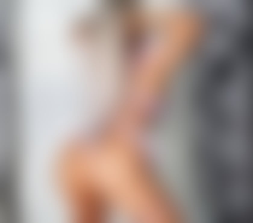 Escorts Wolverhampton City Centre Wolverhampton - Photos for Exxxclusive Escorts – The Ultimate VIP Outcall Experience