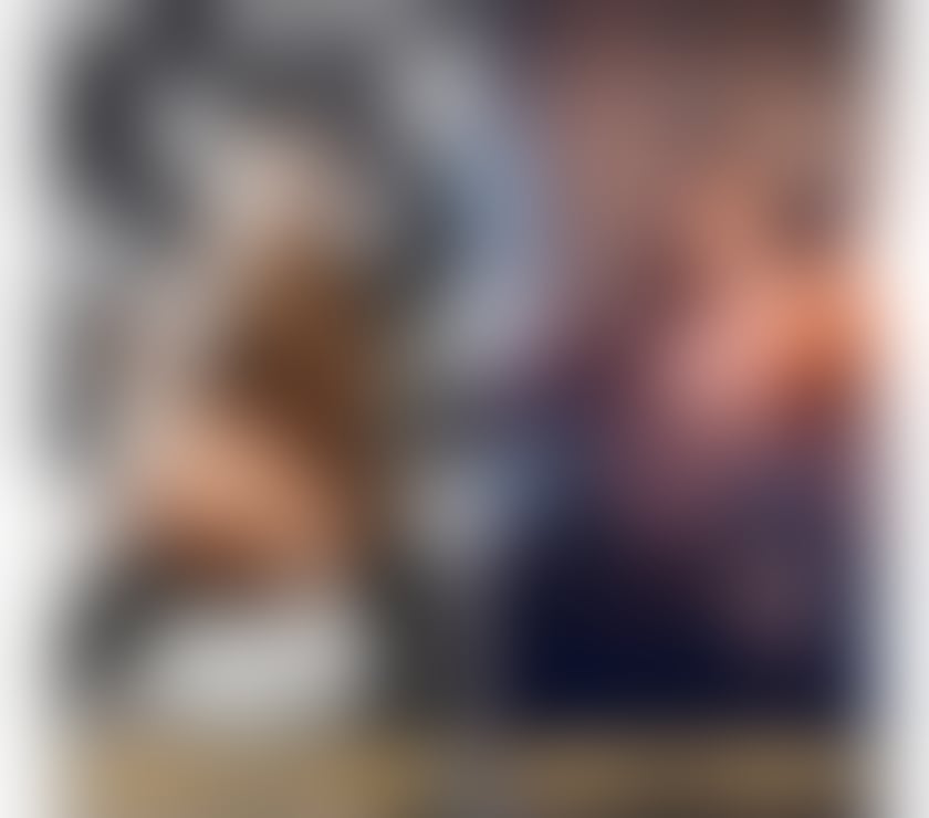 Escorts West Midlands Wolverhampton - Photos for Exxxclusive Escorts – The Ultimate VIP Outcall Experience