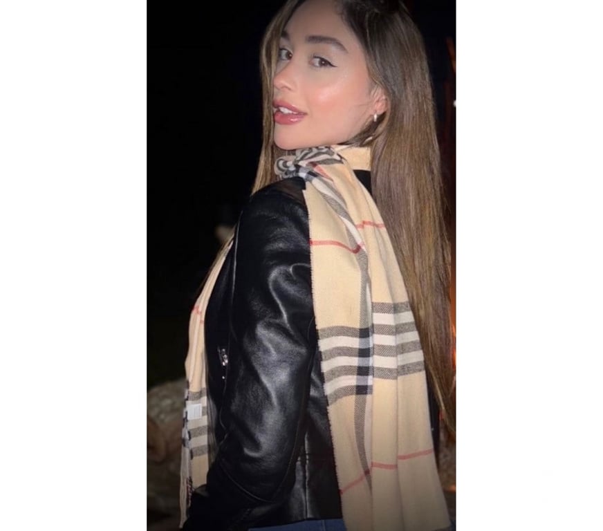 Escorts Worcestershire Worcester - Photos for 💕 Mia 💕 Sweet smile, dirty mind 😇😈