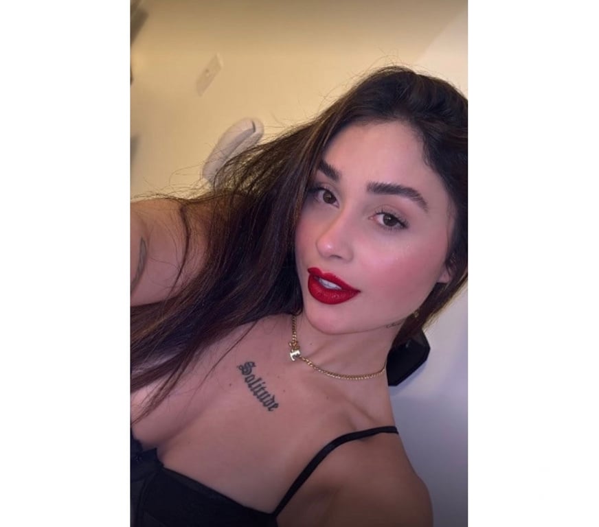 Escorts Worcestershire Worcester - Photos for 💕 Mia 💕 Sweet smile, dirty mind 😇😈