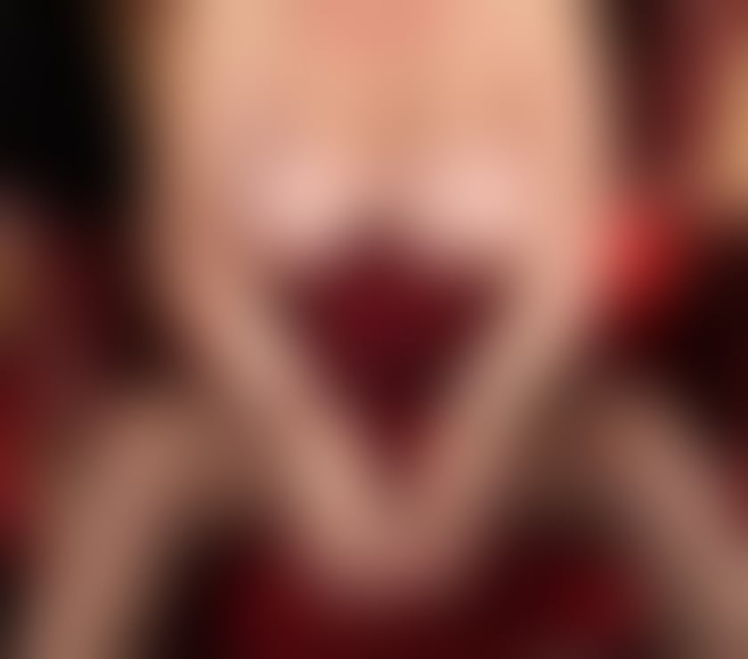 Escorts Buckinghamshire Milton Keynes - Photos for Busty Polish masseuse 🇵🇱