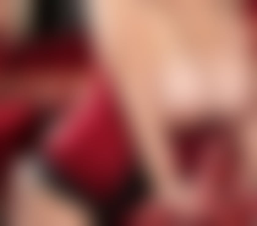 Escorts Buckinghamshire Milton Keynes - Photos for Busty Polish masseuse 🇵🇱