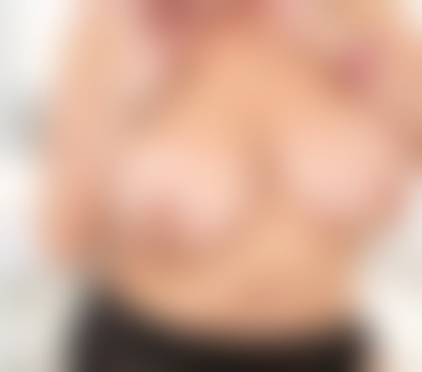 Escorts Buckinghamshire Milton Keynes - Photos for Busty Polish masseuse 🇵🇱