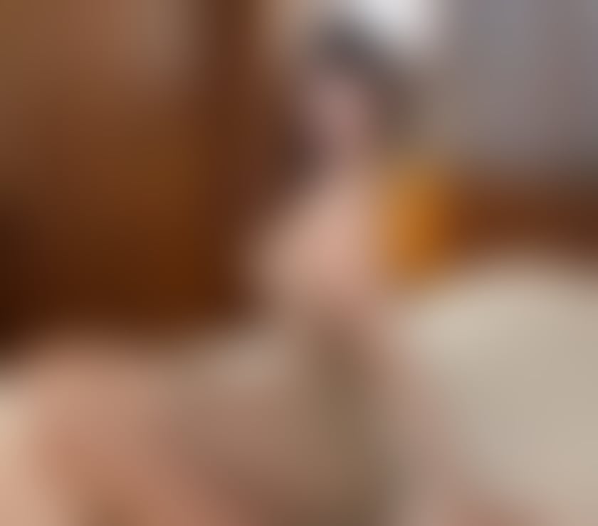 Escorts Newhall Street Birmingham - Photos for 💯High Class🌸Asian ESCORT💋07349002691 B3