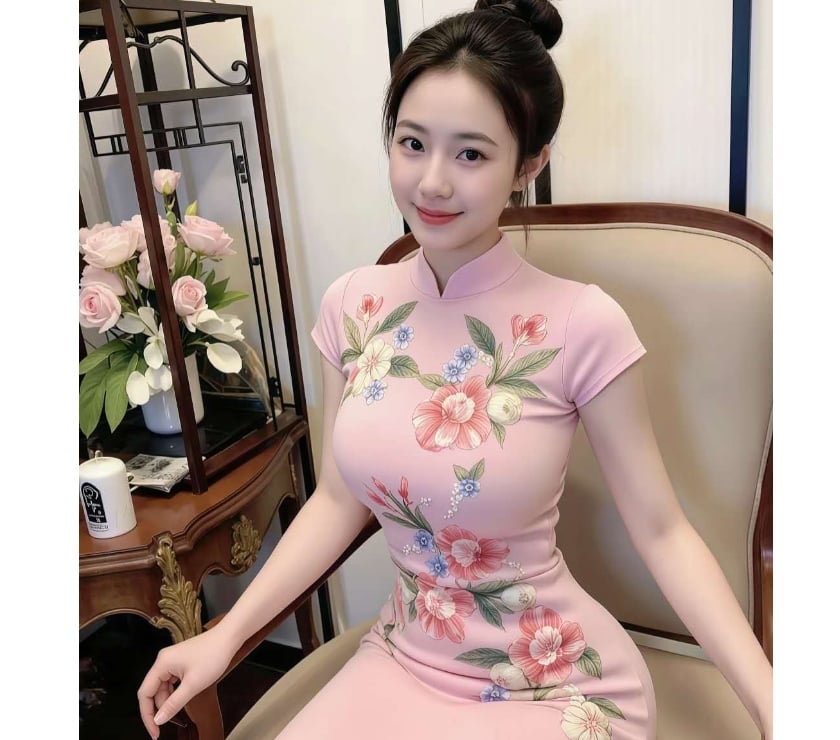 Escorts South East London Bromley - Photos for High Class🌸Asian ESCORT💋Orpington 07345033820 BR6