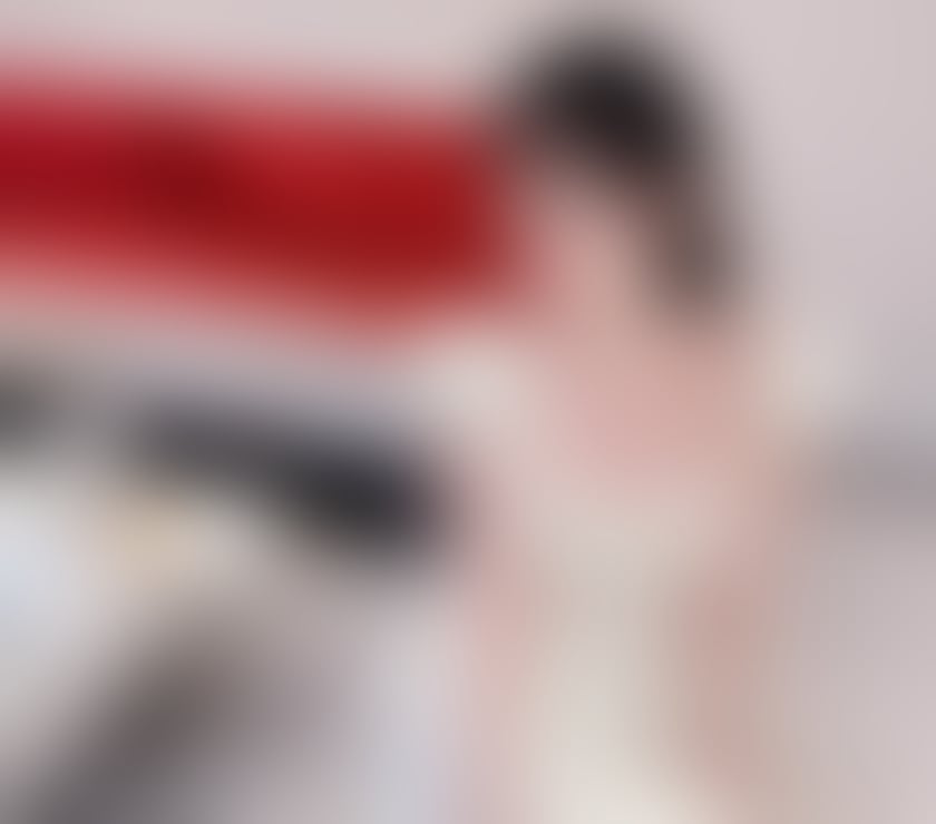 Escorts Orpington Bromley - Photos for High Class Asian ESCORT💋Orpington 07778604210 BR6