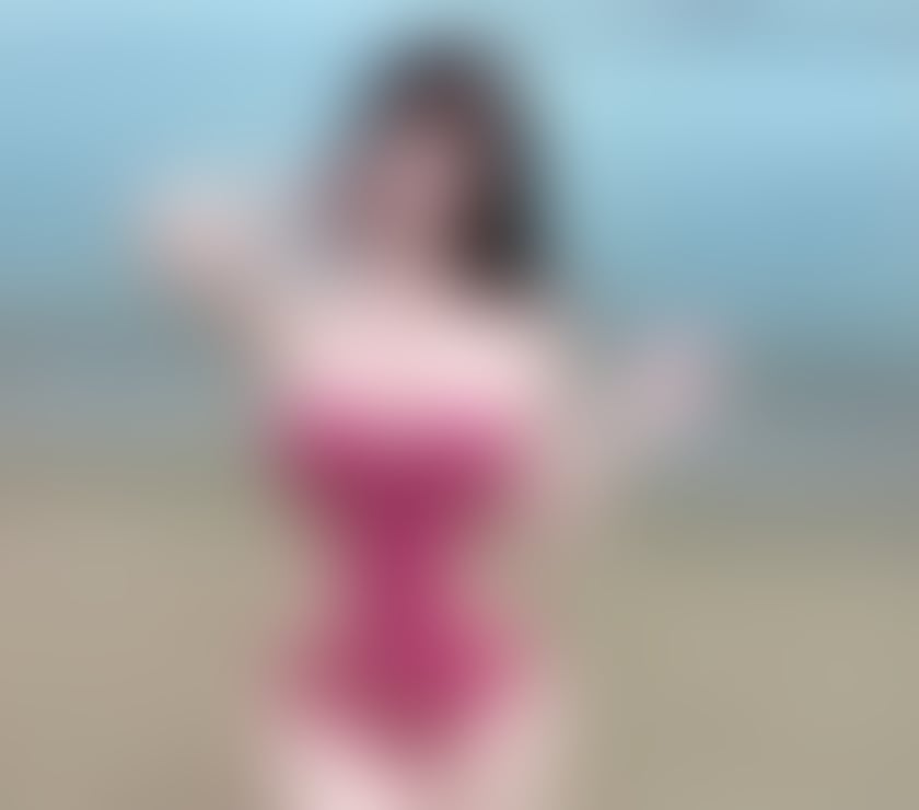 Escorts Newhall Street Birmingham - Photos for 💯High Class🌸Asian ESCORT💋07349002691 B3