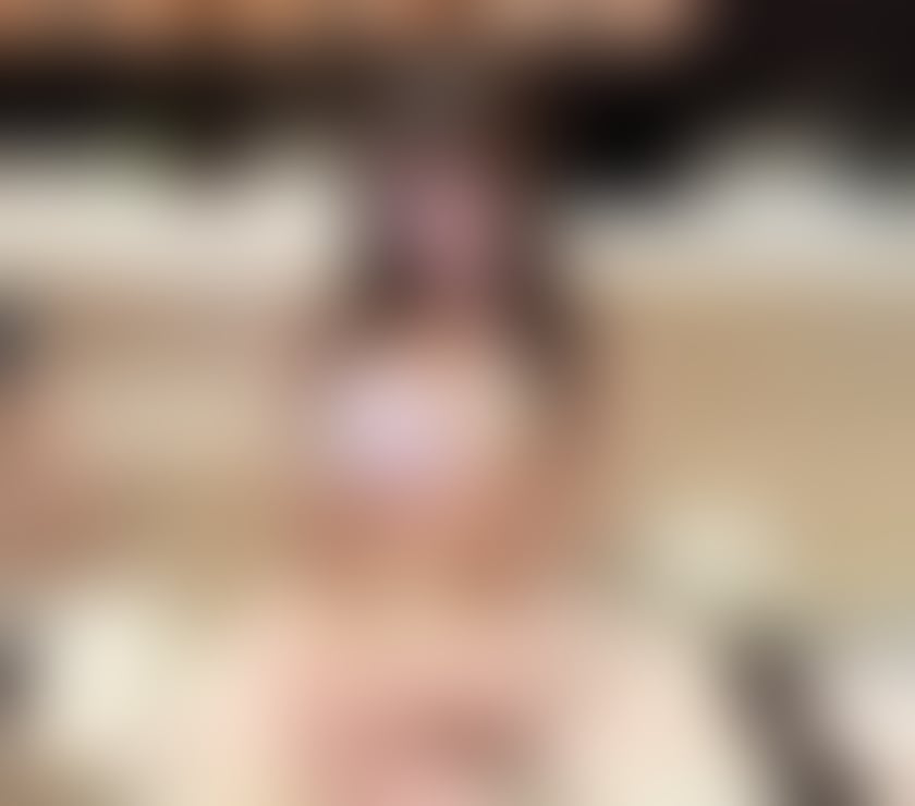 Escorts West Midlands Birmingham - Photos for 💯High Class🌸Asian ESCORT💋07349002691 B3