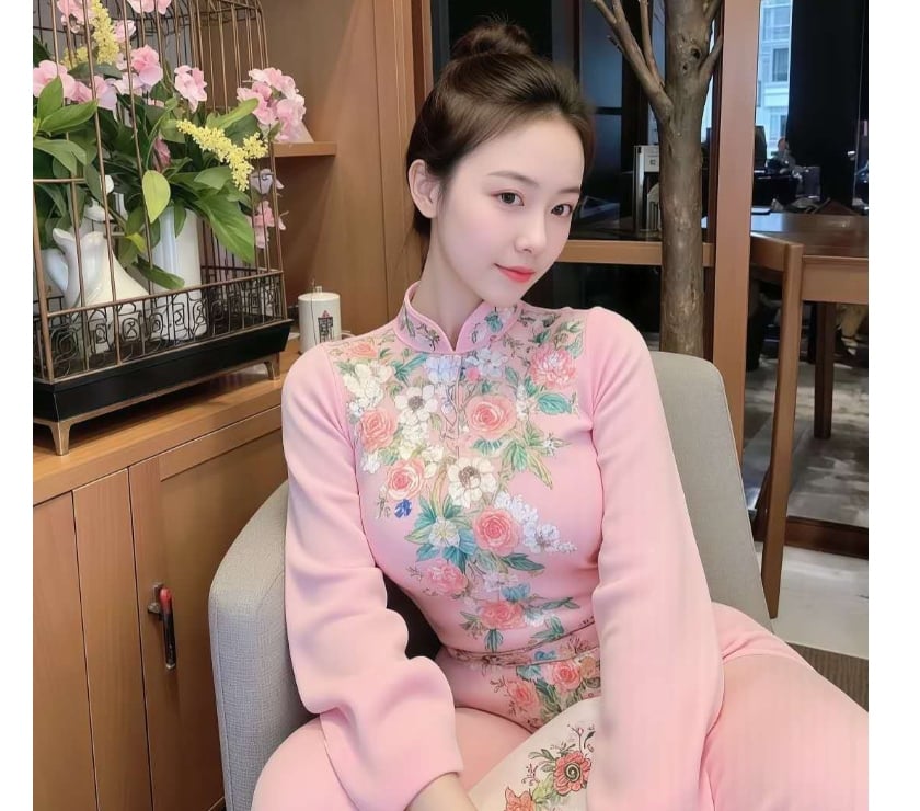 Escorts South East London Bromley - Photos for High Class🌸Asian ESCORT💋Orpington 07345033820 BR6