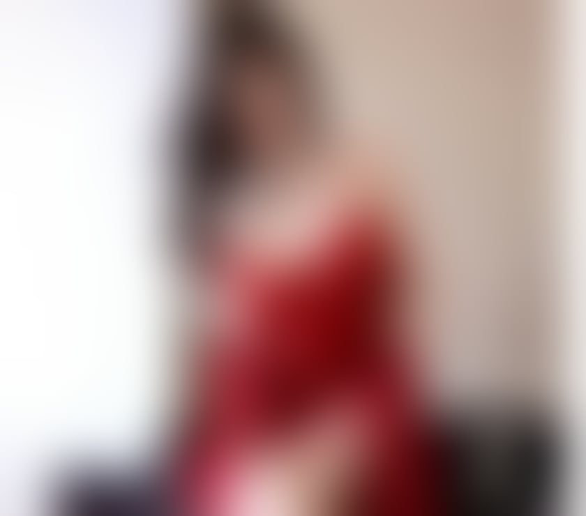 Photos for 💯High Class🌸Asian ESCORT🌹Birmingham B24 07880196312