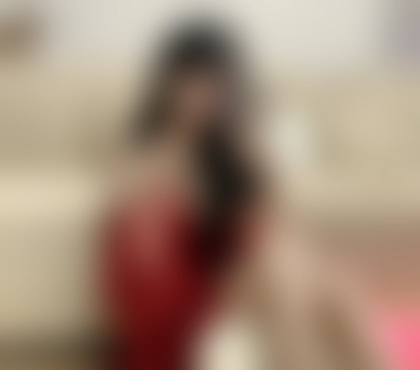 Escorts Orpington Bromley - Photos for High Class Asian ESCORT💋Orpington 07778604210 BR6