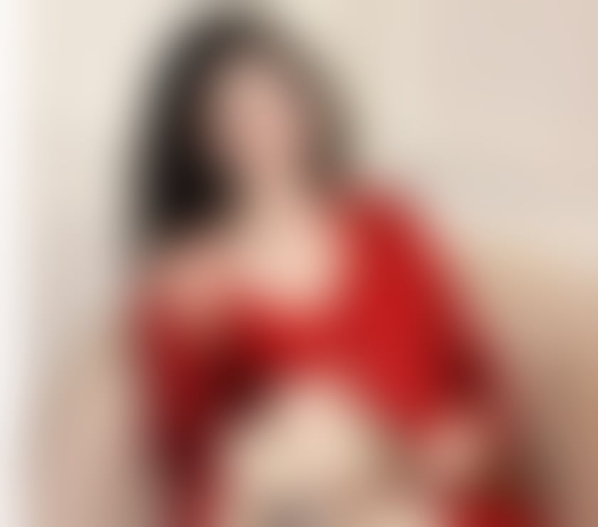 Escorts Orpington Bromley - Photos for High Class Asian ESCORT💋Orpington 07778604210 BR6