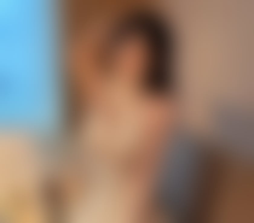 Escorts West Midlands Dudley - Photos for 💯High Class🌸Asian ESCORT🌹Dudley 07741850892