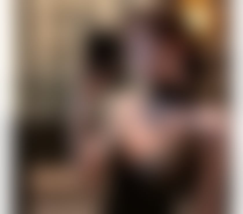 Escorts Orpington Bromley - Photos for High Class Asian ESCORT💋Orpington 07778604210 BR6