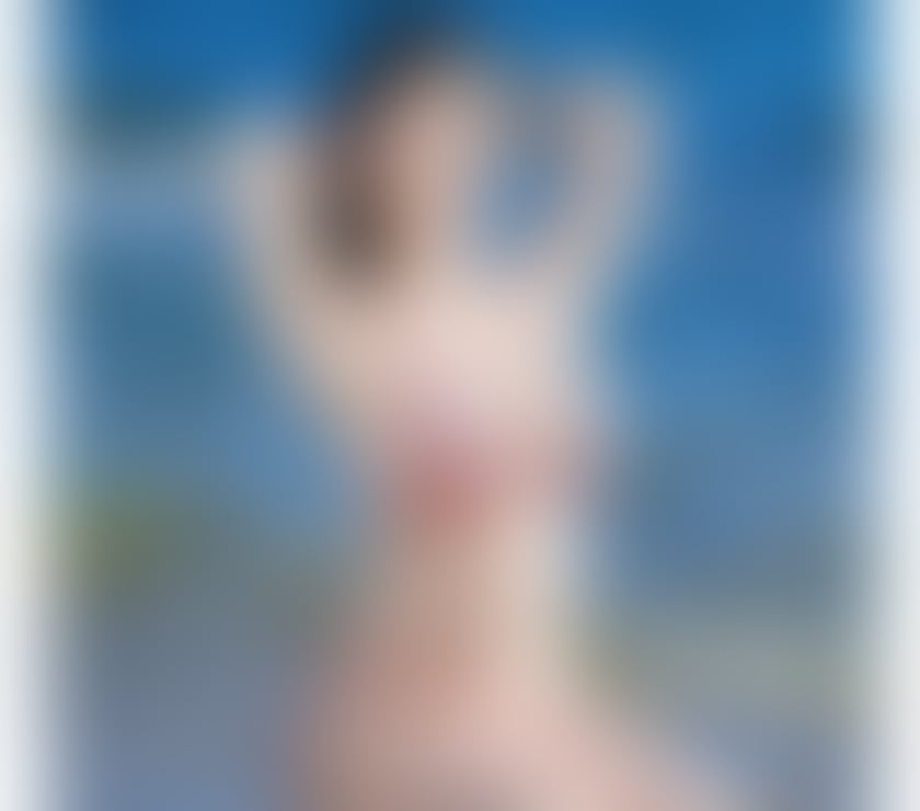 Escorts Orpington Bromley - Photos for High Class Asian ESCORT💋Orpington 07778604210 BR6