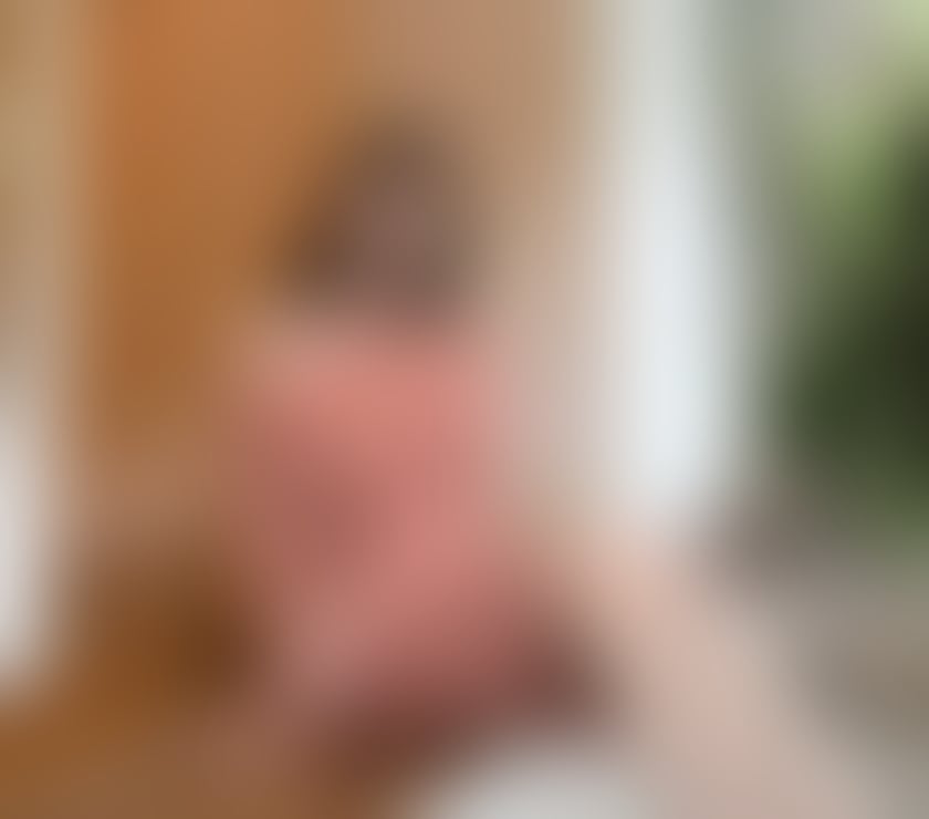 Escorts Orpington Bromley - Photos for High Class Asian ESCORT💋Orpington 07778604210 BR6