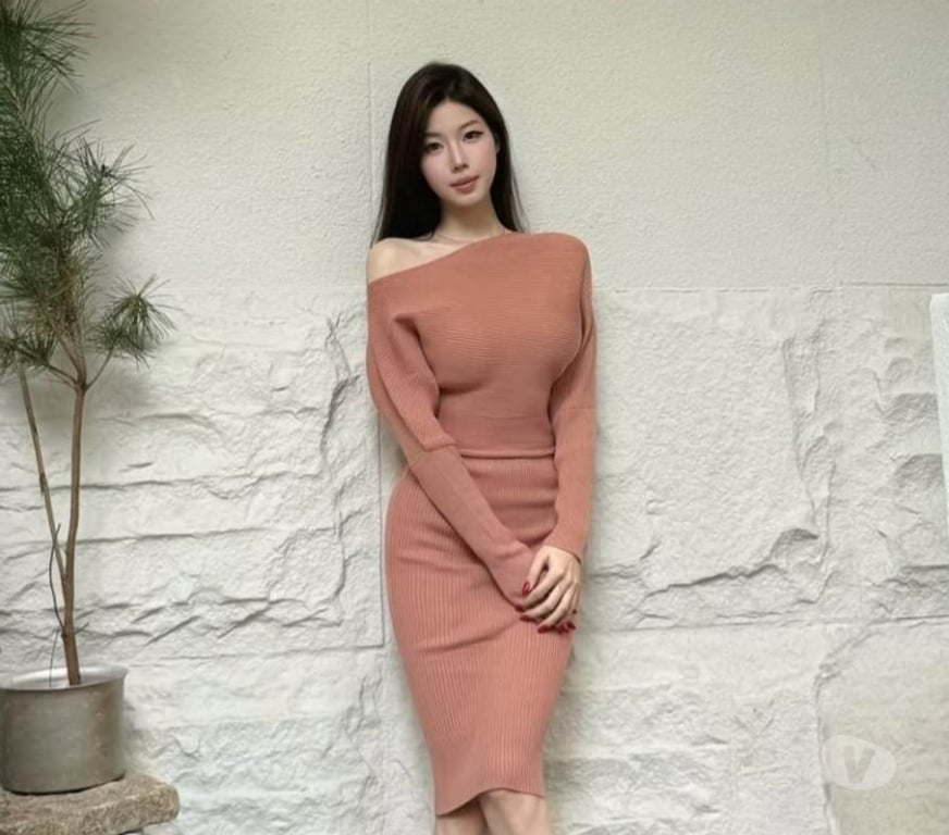 Escorts South East London Bromley - Photos for High Class Asian ESCORT💋Orpington 07778604210 BR6