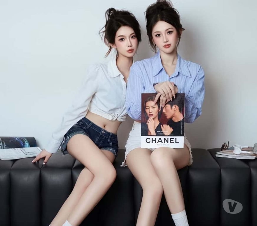 Escorts West Midlands Birmingham - Photos for Birmingham💯High Class🌸Asian ESCORT 07962683661