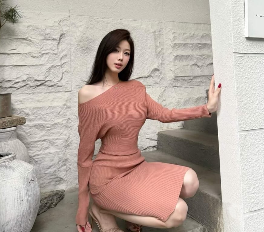 Escorts South East London Bromley - Photos for High Class Asian ESCORT💋Orpington 07778604210 BR6