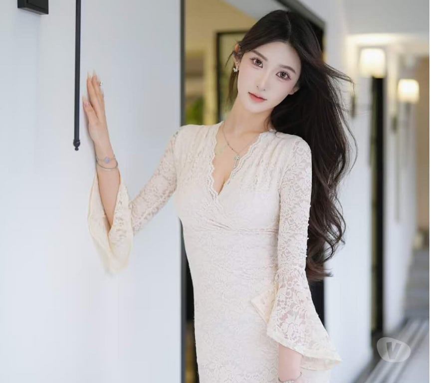 Escorts West Midlands Dudley - Photos for 💯High Class🌸Asian ESCORT🌹Dudley 07741850892