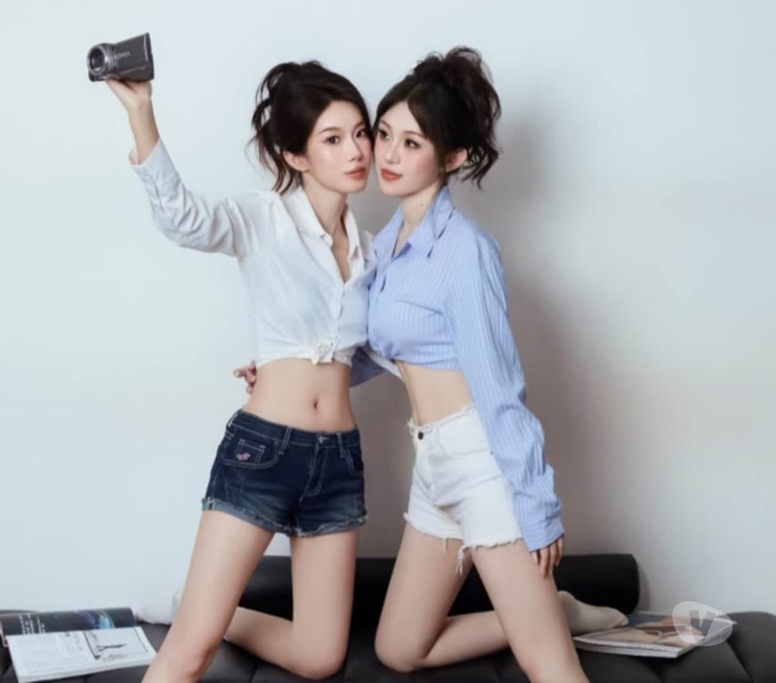 Escorts West Midlands Birmingham - Photos for Birmingham💯High Class🌸Asian ESCORT 07962683661