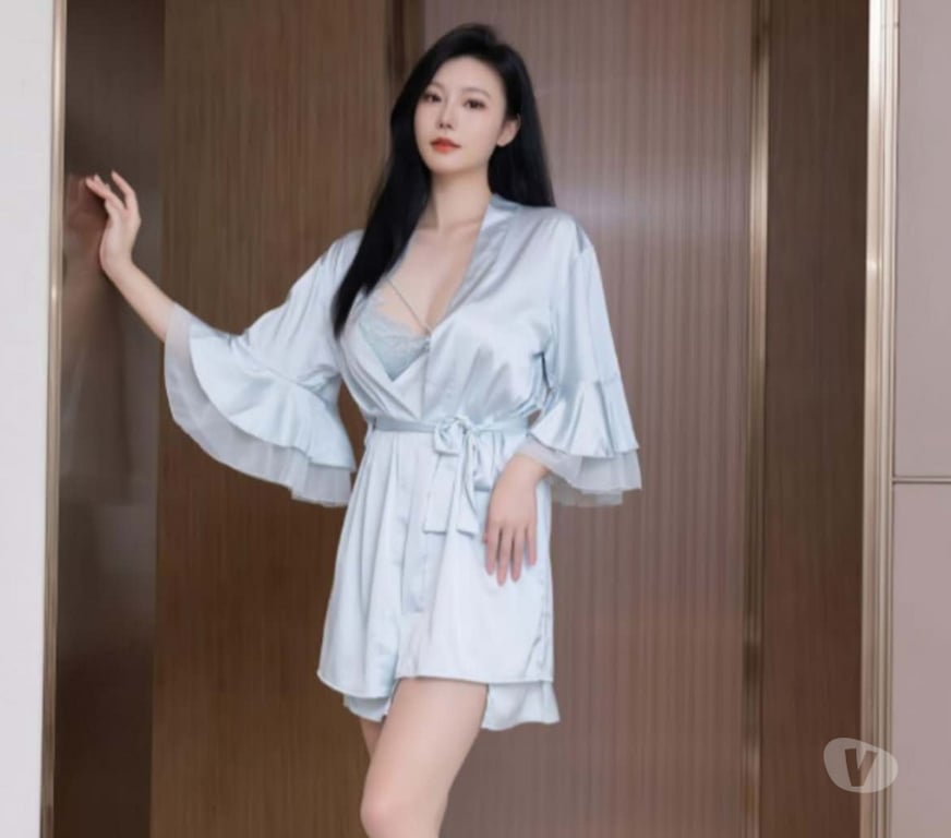 Escorts West Midlands Birmingham - Photos for 💯High Class🌸Asian ESCORT💋07535534378 B11