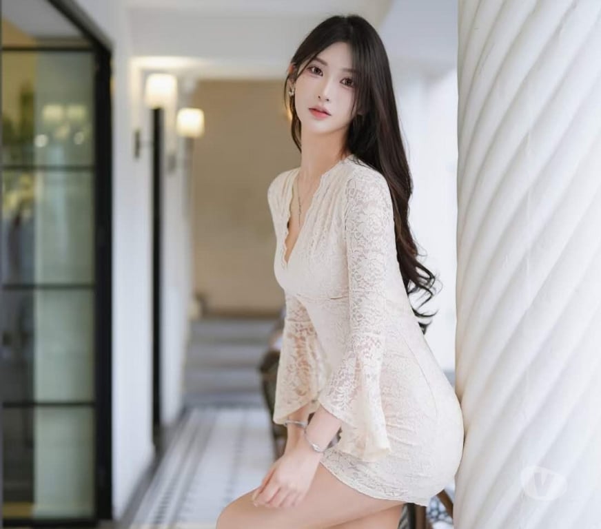 Escorts West Midlands Dudley - Photos for 💯High Class🌸Asian ESCORT🌹Dudley 07741850892