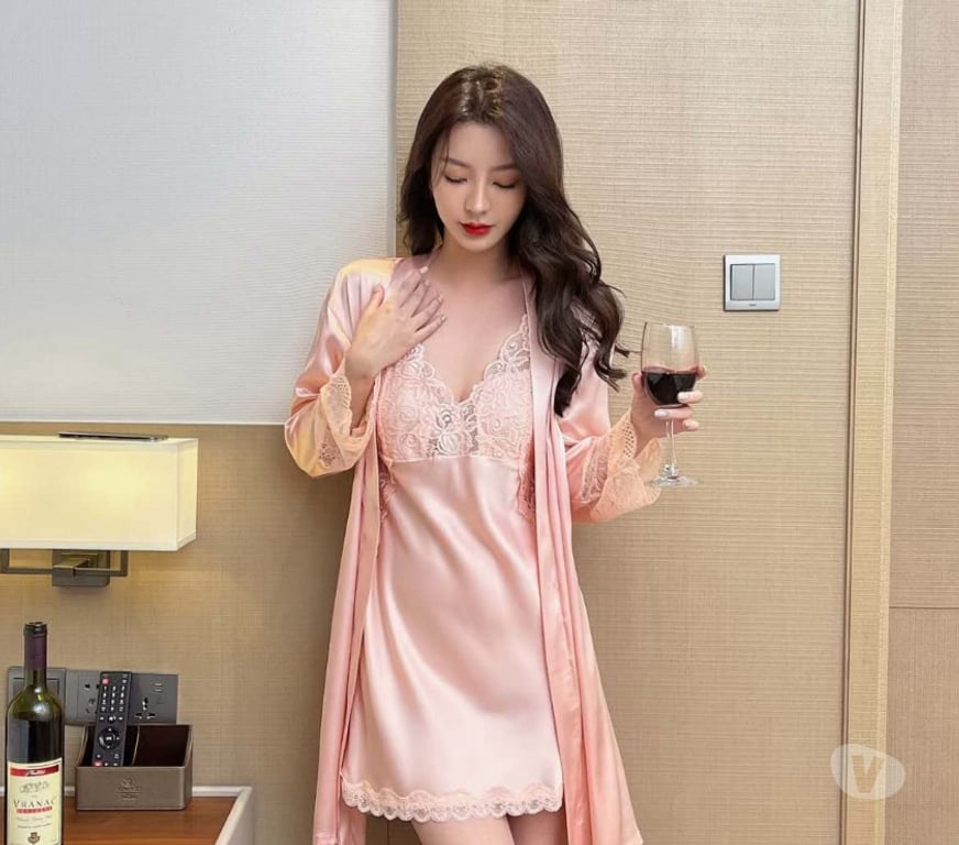 Escorts West Midlands Solihull - Photos for 💯High Class🌸Asian ESCORT💋07535534378 B91