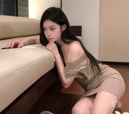 Escorts Orpington Bromley - Photos for High Class Asian ESCORT💋Orpington 07345033820 BR6