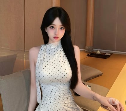 Escorts Dudley Town Centre Dudley - Photos for 💯High Class🌸Asian ESCORT🌹Dudley 07741850892