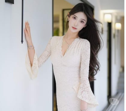 Escorts Erdington Birmingham - Photos for 💯High Class🌸Asian ESCORT🌹Birmingham B24 07880196312