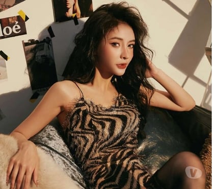 Escorts Orpington Bromley - Photos for High Class Asian ESCORT💋Orpington 07778604210 BR6