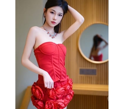 Escorts Orpington Bromley - Photos for High Class Asian ESCORT💋Orpington 07778604210 BR6