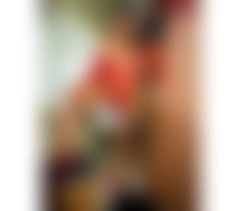 Escorts Surrey Guildford - Photos for Curvy Thai girl good services 💦