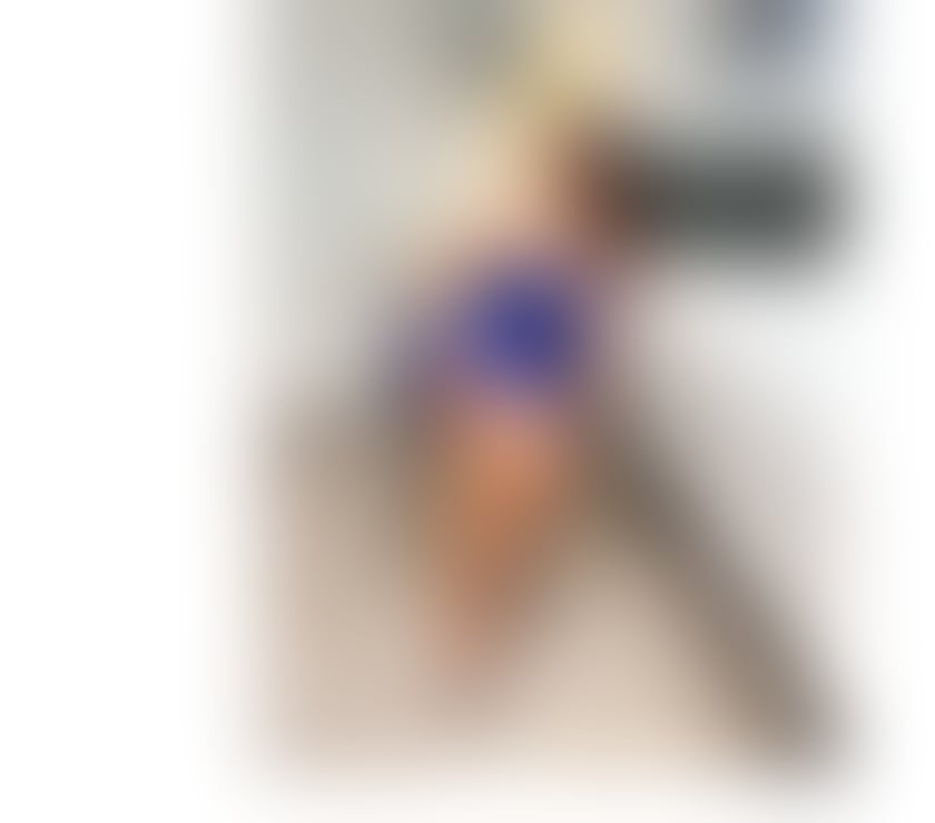 Escorts Surrey Guildford - Photos for Curvy Thai girl good services 💦