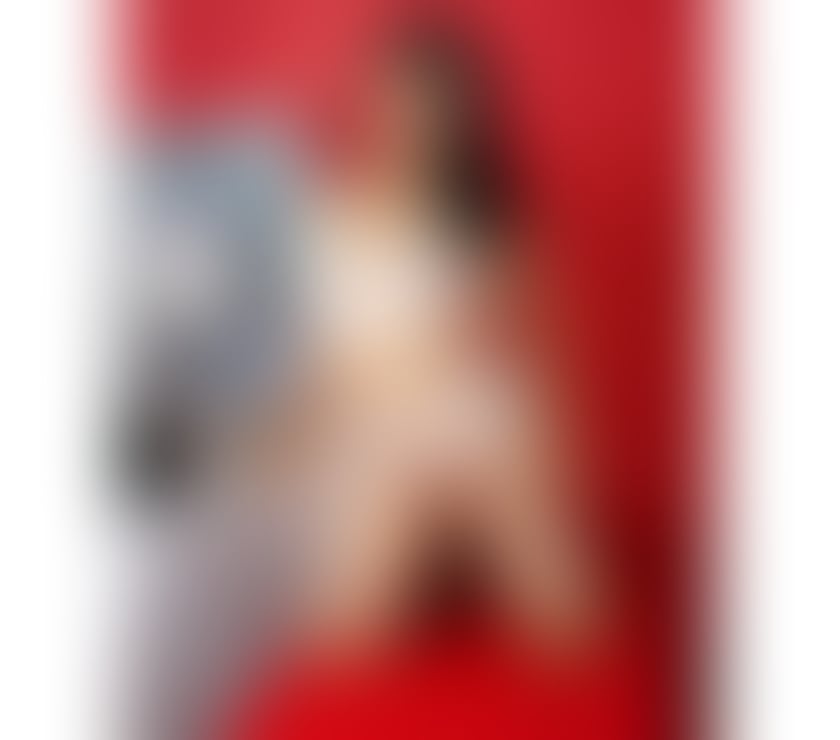 Escorts Surrey Guildford - Photos for Curvy Thai girl good services 💦
