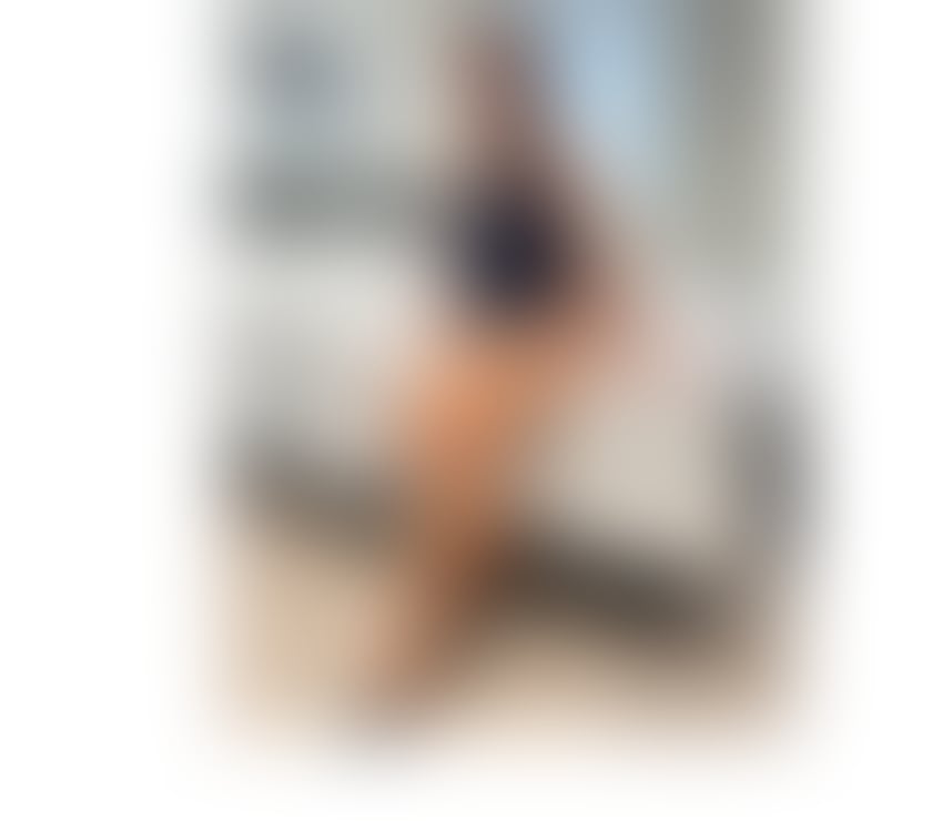 Escorts Surrey Guildford - Photos for Curvy Thai girl good services 💦