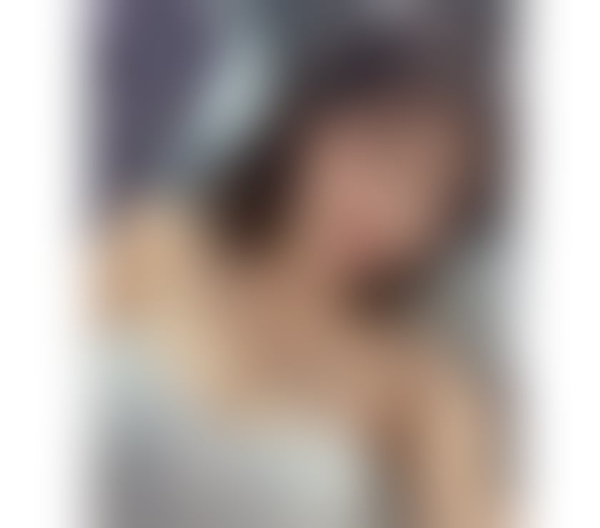 Photos for 💖 Elegant & Discreet Companion in Soho W1T 💖