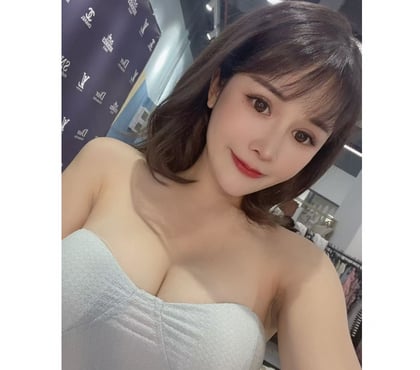 Photos for 💖 Elegant & Discreet Companion in Soho W1T 💖