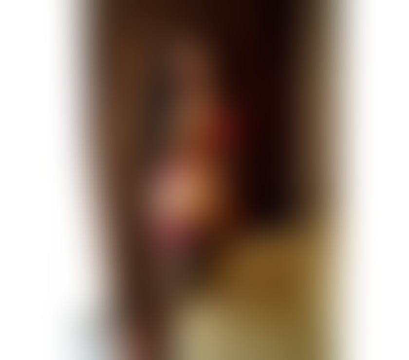 Escorts Surrey Guildford - Photos for Annie Thai best services don’t miss out🔥