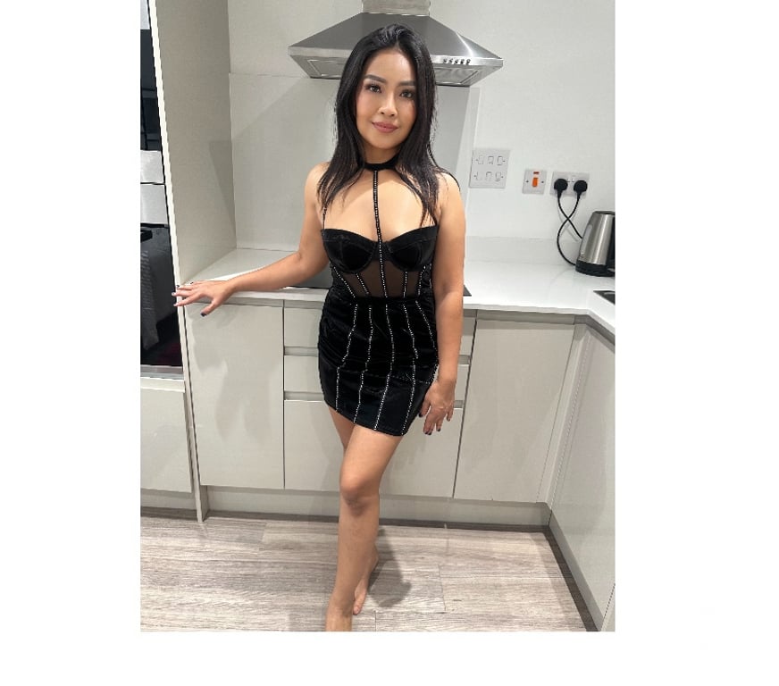 Escorts Surrey Guildford - Photos for Annie Thai best services don’t miss out🔥